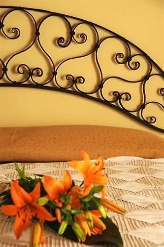Tenuta Delo Relais Verona 0*,  Italy