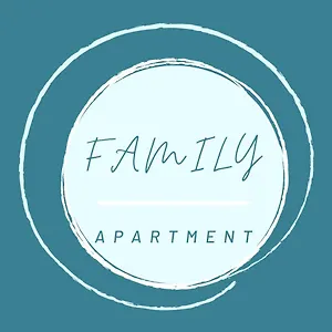 Family Appartement Brindisi