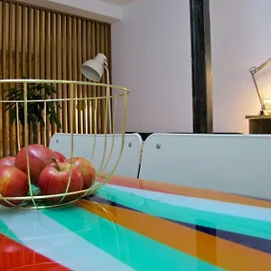 https://casa-da-travessa.hotels-lisbon-portugal.com
