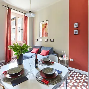 https://chichouse-maderno.italymilanhotels.net