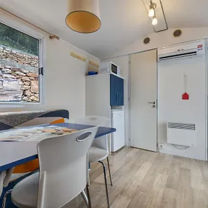  Casa vacanze Relais Le Terrazze Sul Garda