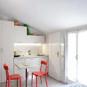 Re Lear - Sottoriva Dream Appartement