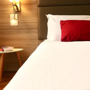 3 Amici Al Teatro Appartement