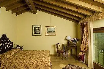 Tenuta Delo Relais Verona Italia